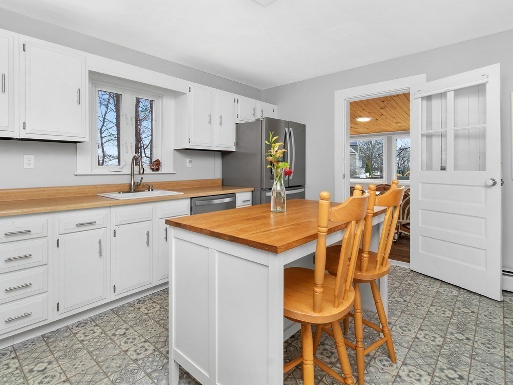 48 Mount Walley Road