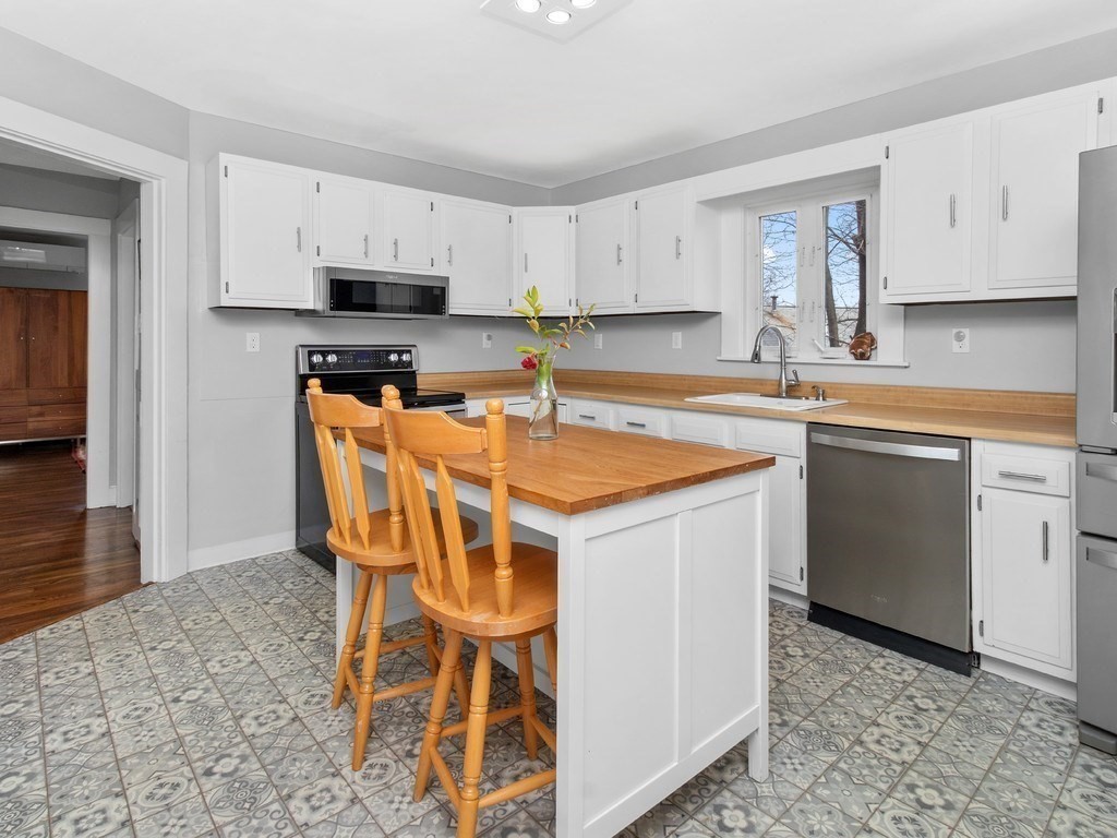 48 Mount Walley Road