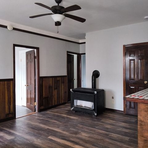 Photo of 212-218 Lowell St #1E, Fall River, MA 02721 (MLS # 73519424)