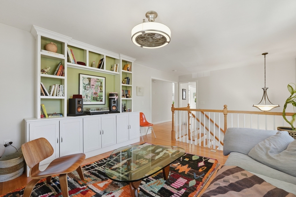 10 Slocum Farm Dr