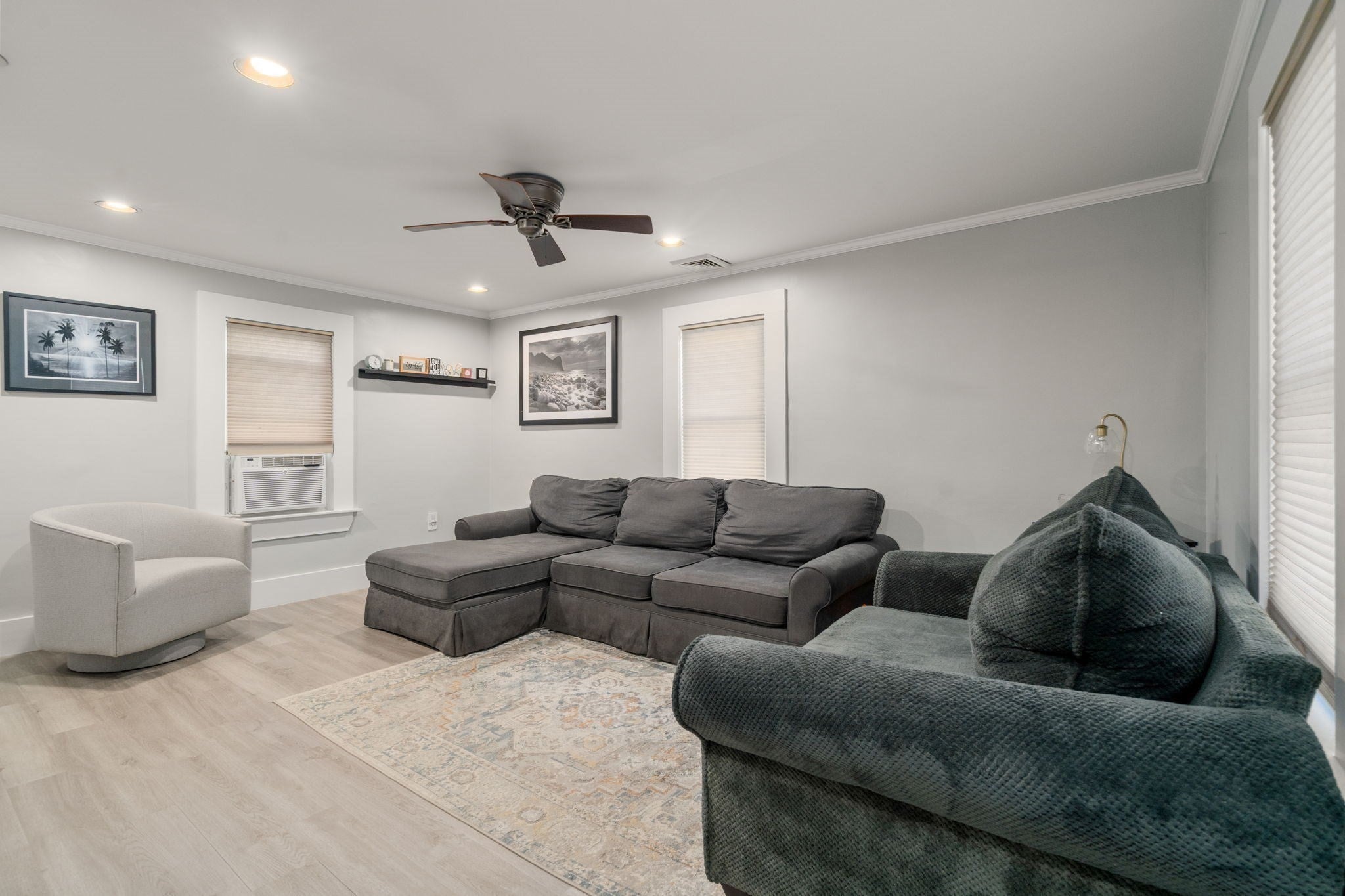 43 Pleasant St, Hudson, MA Photo #14