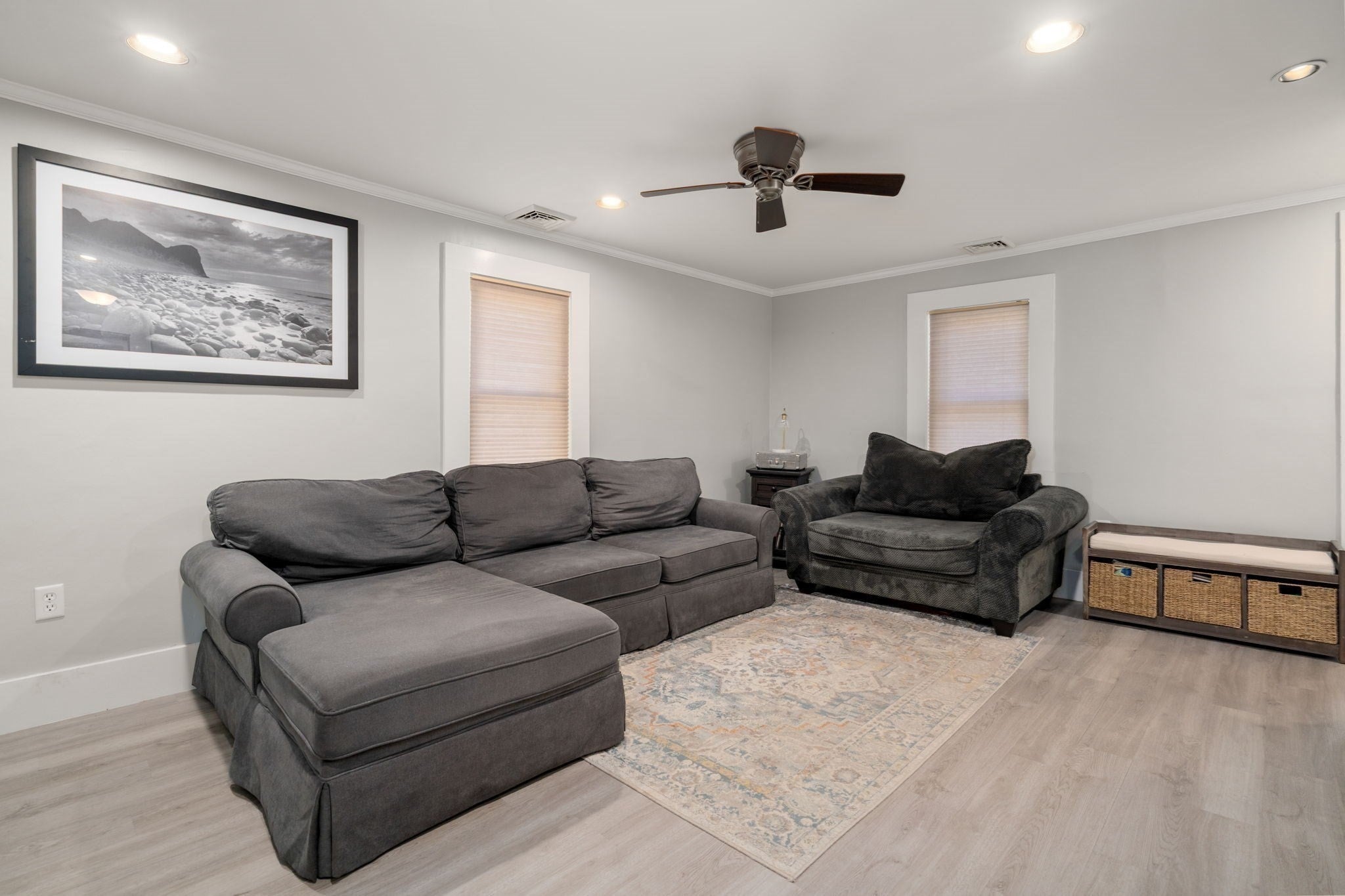 43 Pleasant St, Hudson, MA Photo #13