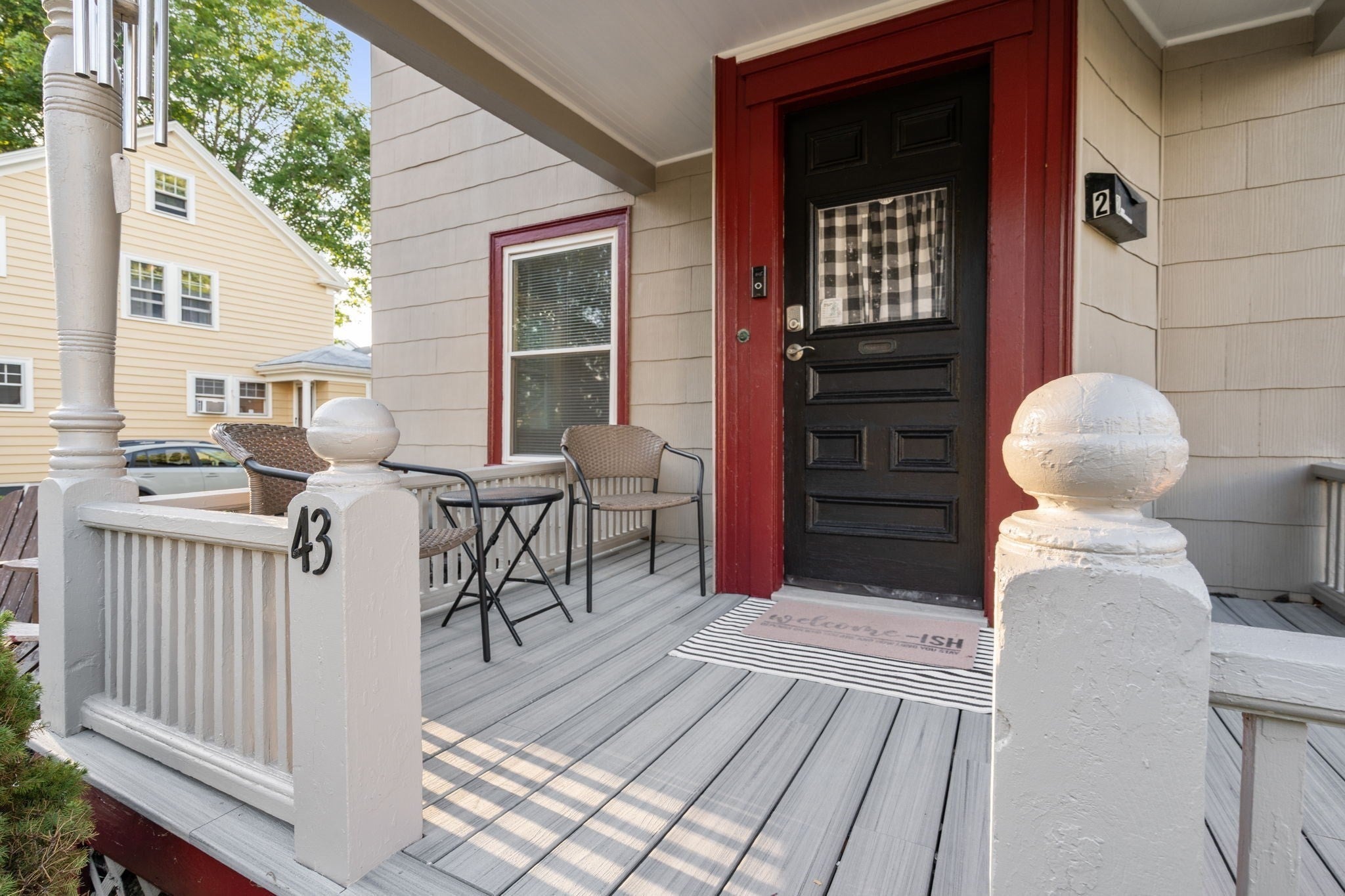 43 Pleasant St, Hudson, MA Photo #3