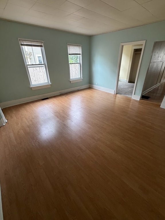119-121 Elm Street 3