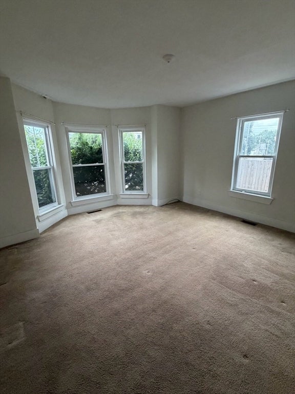 119-121 Elm Street 3
