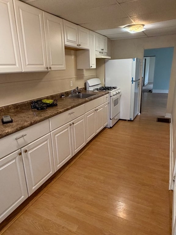 119-121 Elm Street 3