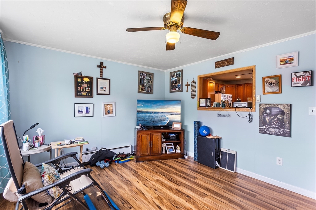56 Sims Ave, Seekonk, MA Photo #4
