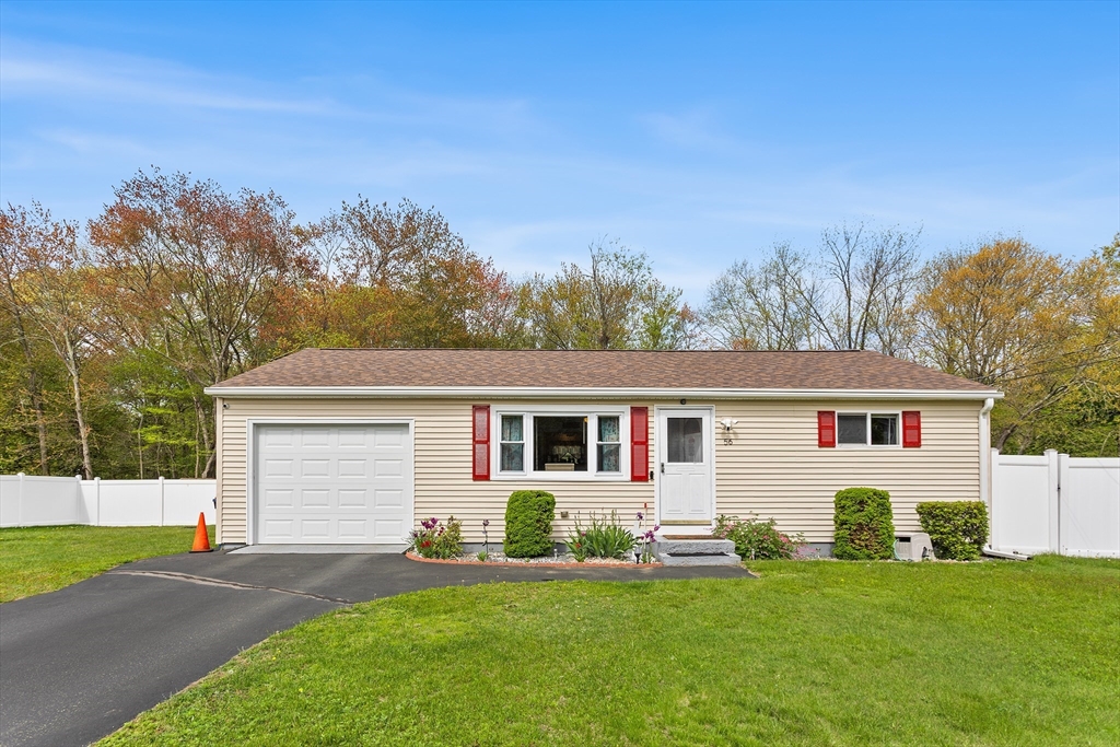 56 Sims Ave, Seekonk, MA Photo #1