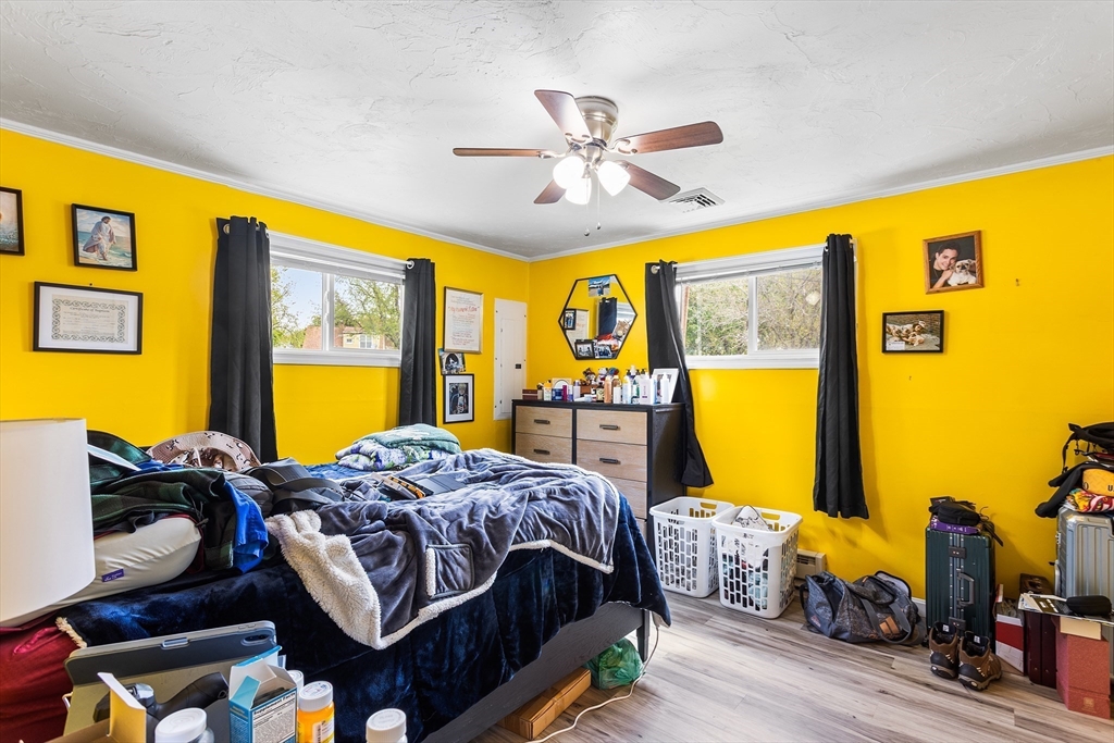 56 Sims Ave, Seekonk, MA Photo #14