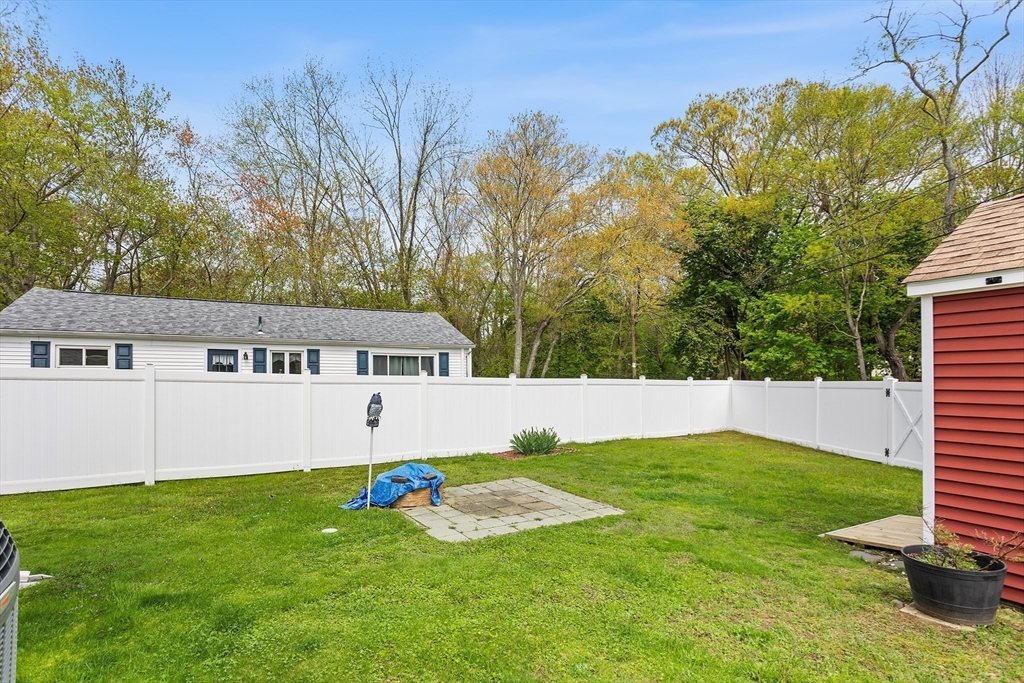 56 Sims Ave, Seekonk, MA Photo #20