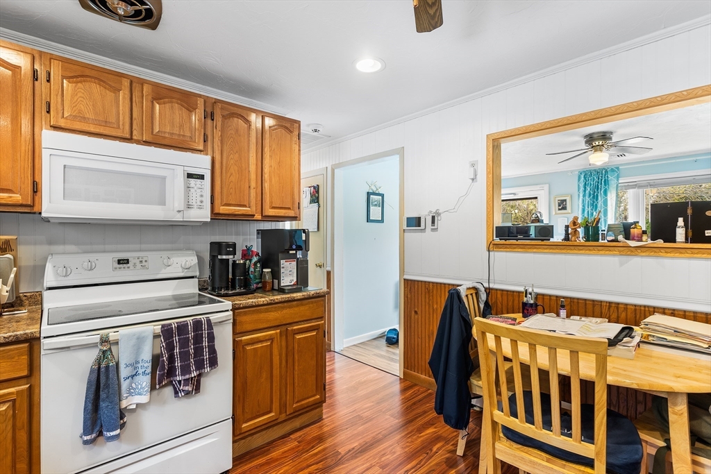 56 Sims Ave, Seekonk, MA Photo #6