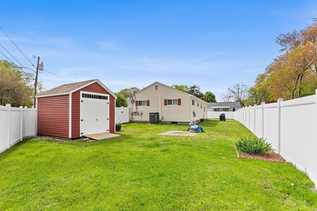 56 Sims Ave, Seekonk, MA Photo #18