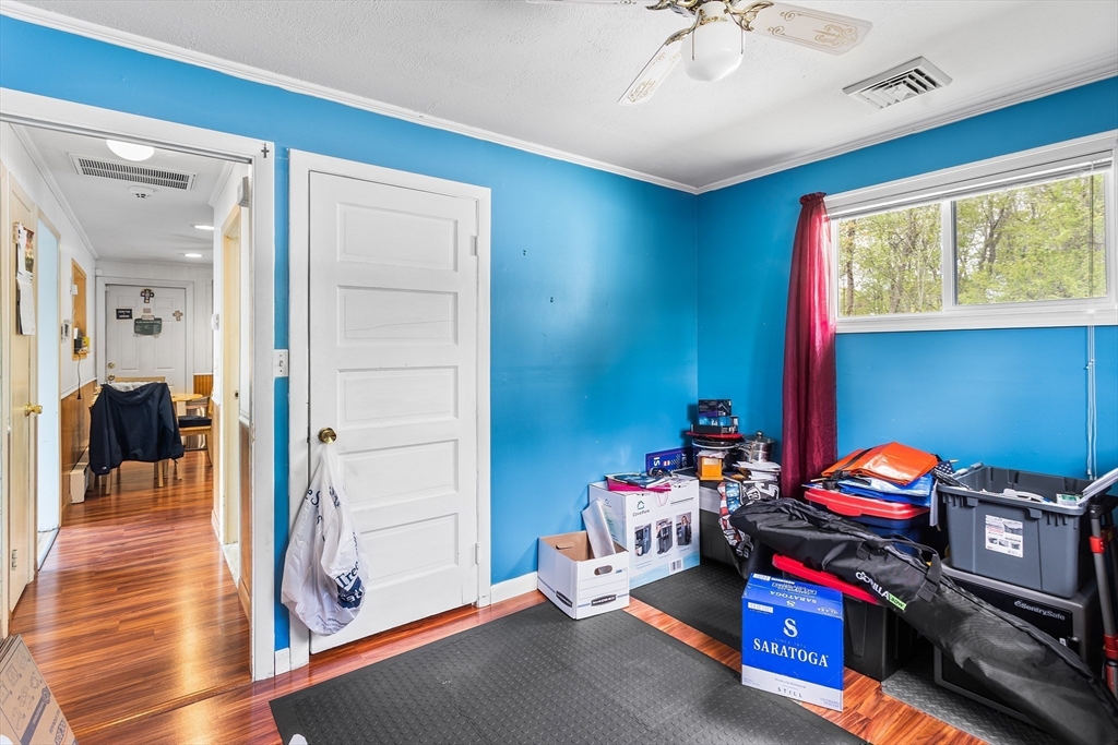 56 Sims Ave, Seekonk, MA Photo #12