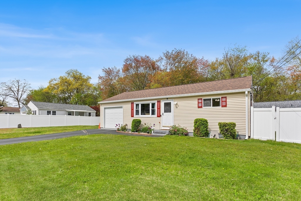 56 Sims Ave, Seekonk, MA Photo #22