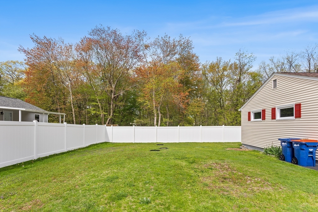 56 Sims Ave, Seekonk, MA Photo #16