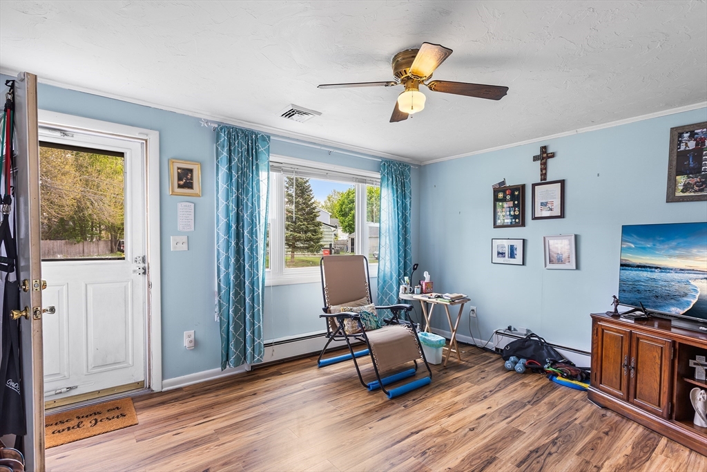 56 Sims Ave, Seekonk, MA Photo #3