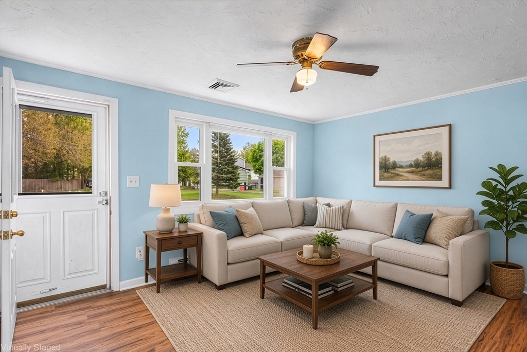 56 Sims Ave, Seekonk, MA Photo #2