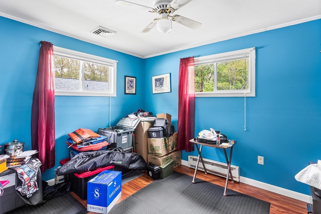 56 Sims Ave, Seekonk, MA Photo #11