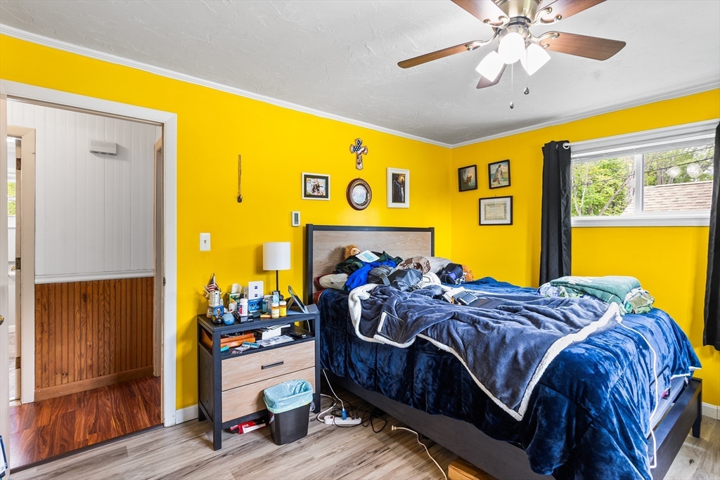 56 Sims Ave, Seekonk, MA Photo #15