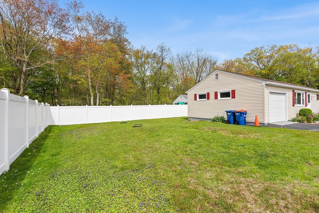 56 Sims Ave, Seekonk, MA Photo #21