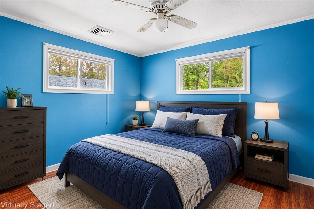 56 Sims Ave, Seekonk, MA Photo #10