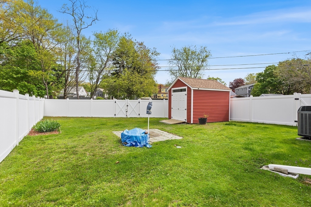 56 Sims Ave, Seekonk, MA Photo #19