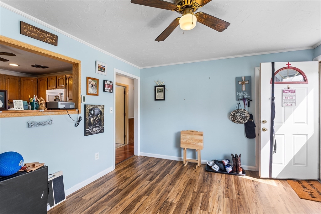 56 Sims Ave, Seekonk, MA Photo #5