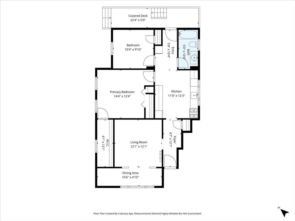 34 Henry St #34, Malden, MA, 34 Henry St #34, Malden, MA Photo #41