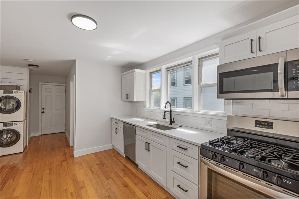 34 Henry St #34, Malden, MA, 34 Henry St #34, Malden, MA Photo #14