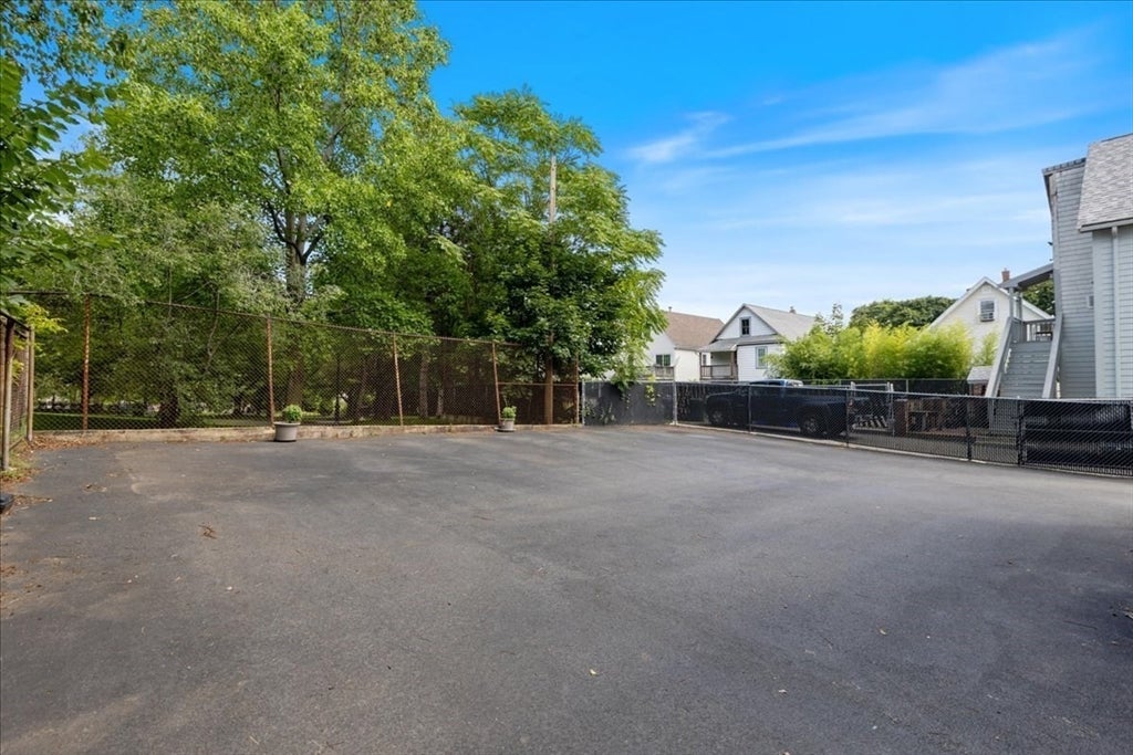 34 Henry St #34, Malden, MA, 34 Henry St #34, Malden, MA Photo #31