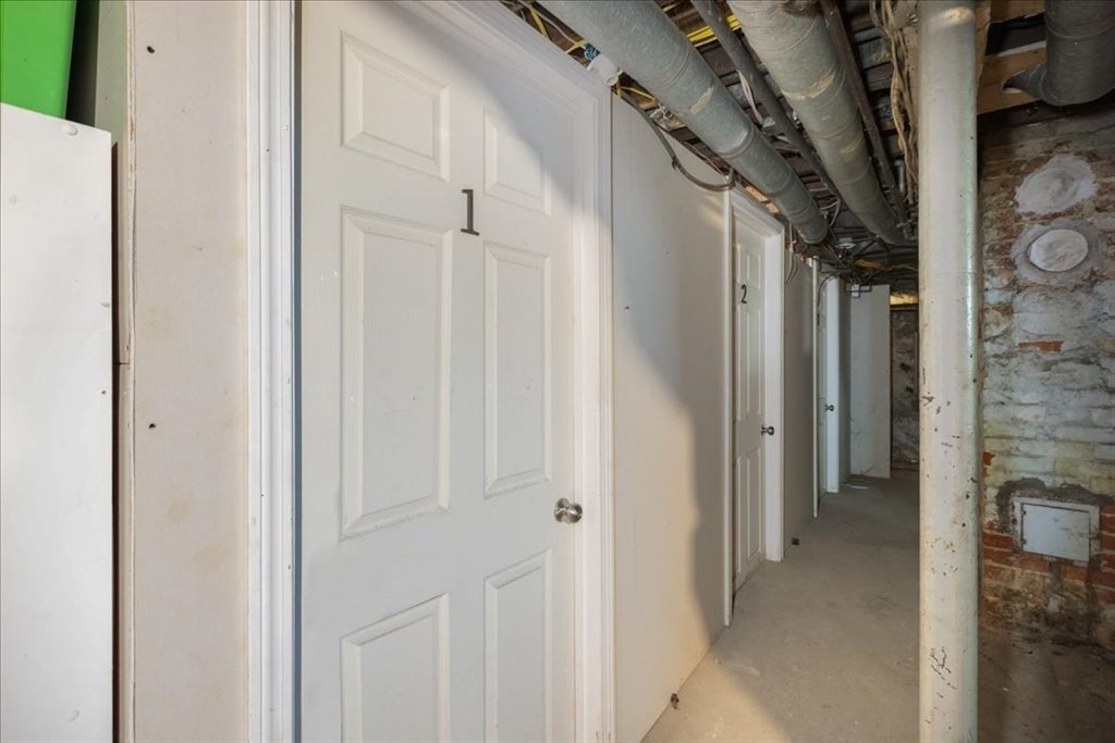 34 Henry St #34, Malden, MA, 34 Henry St #34, Malden, MA Photo #29