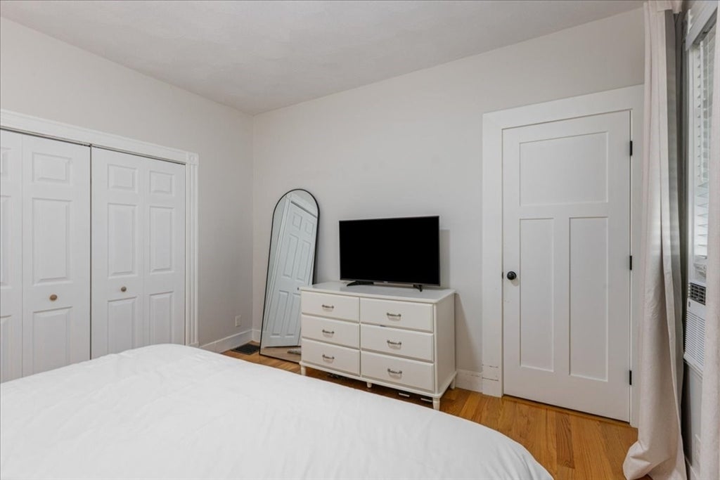 34 Henry St #34, Malden, MA, 34 Henry St #34, Malden, MA Photo #20