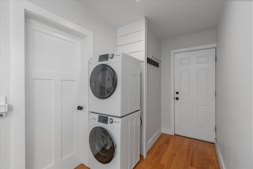 34 Henry St #34, Malden, MA, 34 Henry St #34, Malden, MA Photo #25
