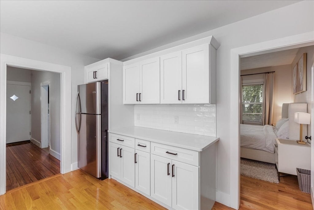 34 Henry St #34, Malden, MA, 34 Henry St #34, Malden, MA Photo #17