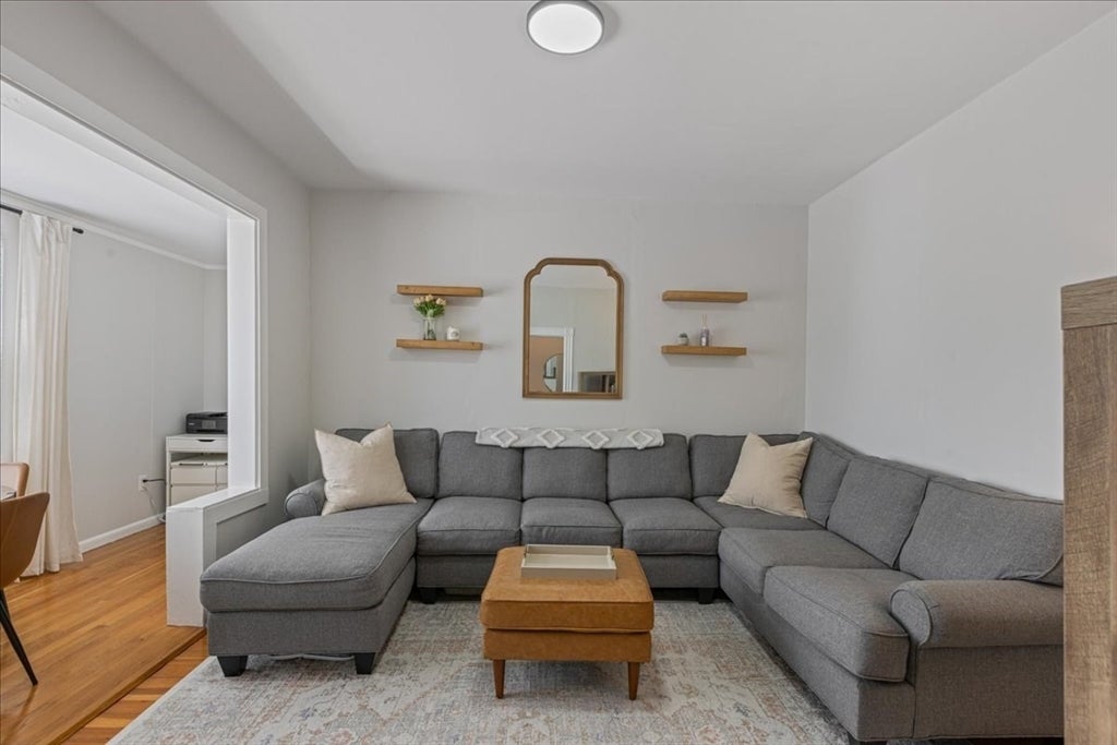 34 Henry St #34, Malden, MA, 34 Henry St #34, Malden, MA Photo #6