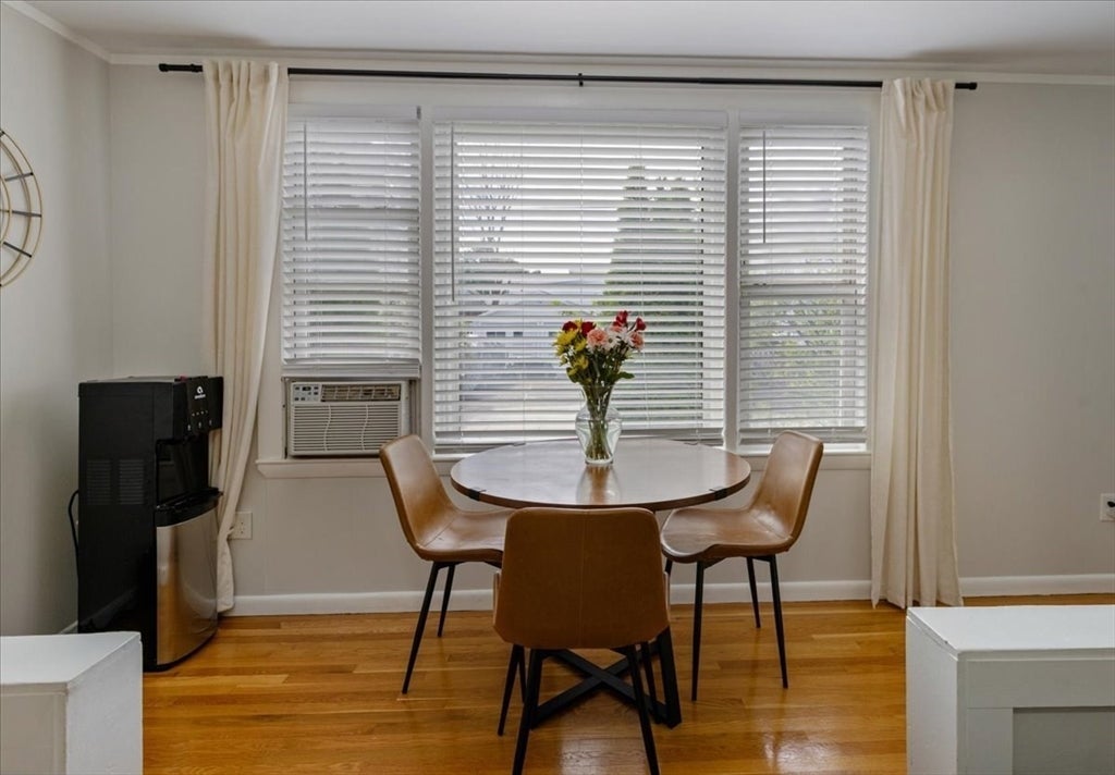 34 Henry St #34, Malden, MA, 34 Henry St #34, Malden, MA Photo #11