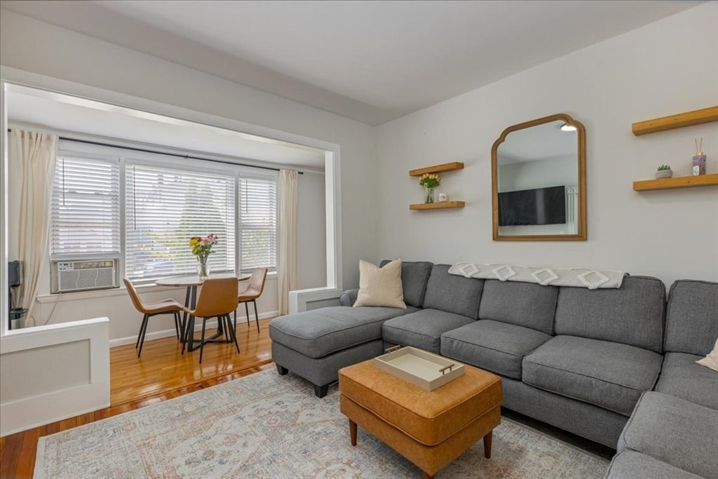 34 Henry St #34, Malden, MA, 34 Henry St #34, Malden, MA Photo #7