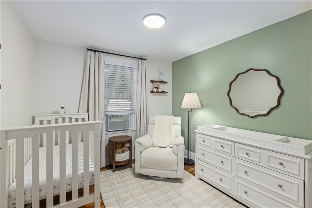 34 Henry St #34, Malden, MA, 34 Henry St #34, Malden, MA Photo #23
