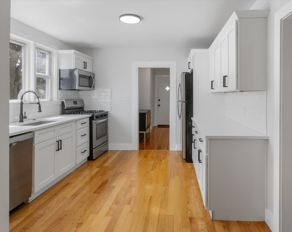 34 Henry St #34, Malden, MA, 34 Henry St #34, Malden, MA Photo #16