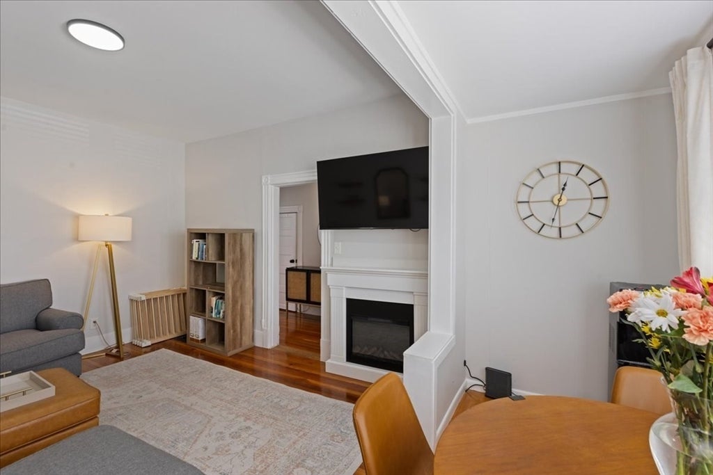 34 Henry St #34, Malden, MA, 34 Henry St #34, Malden, MA Photo #10