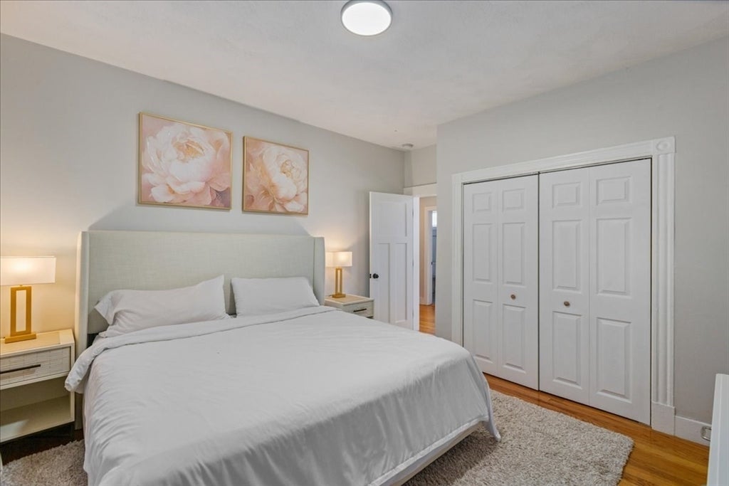 34 Henry St #34, Malden, MA, 34 Henry St #34, Malden, MA Photo #19