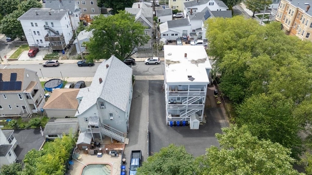 34 Henry St #34, Malden, MA, 34 Henry St #34, Malden, MA Photo #36