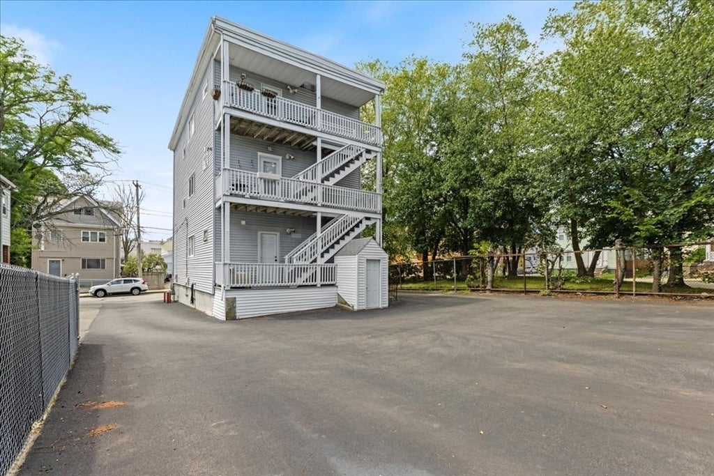 34 Henry St #34, Malden, MA, 34 Henry St #34, Malden, MA Photo #34
