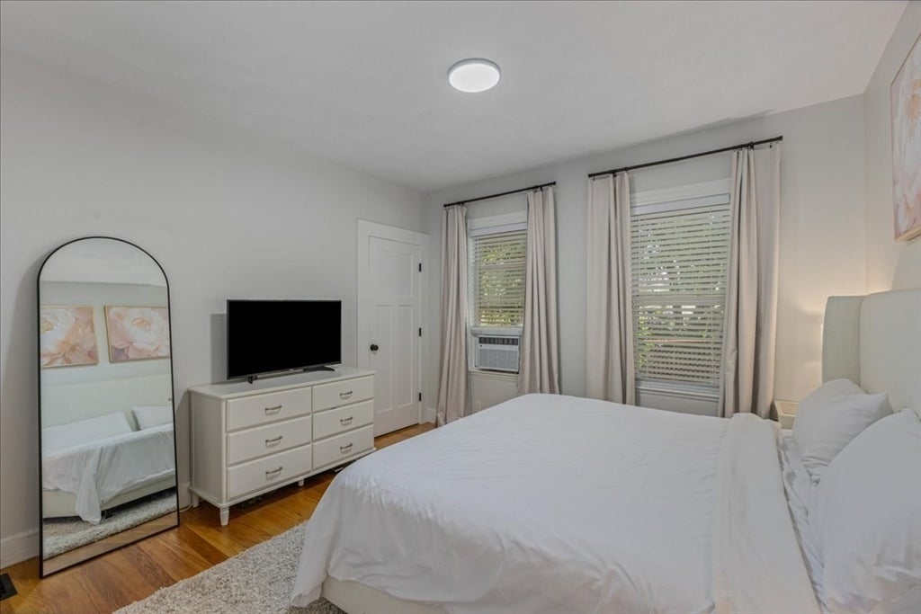34 Henry St #34, Malden, MA, 34 Henry St #34, Malden, MA Photo #18