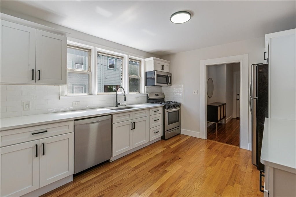 34 Henry St #34, Malden, MA, 34 Henry St #34, Malden, MA Photo #13
