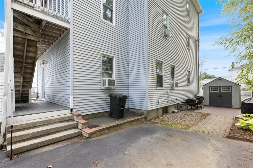 34 Henry St #34, Malden, MA, 34 Henry St #34, Malden, MA Photo #27