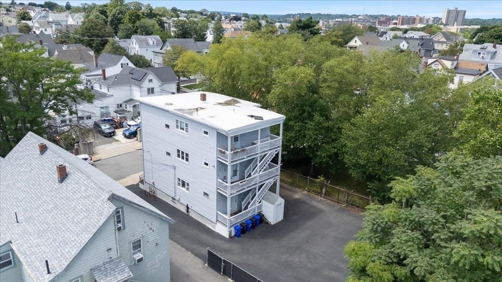34 Henry St #34, Malden, MA, 34 Henry St #34, Malden, MA Photo #37