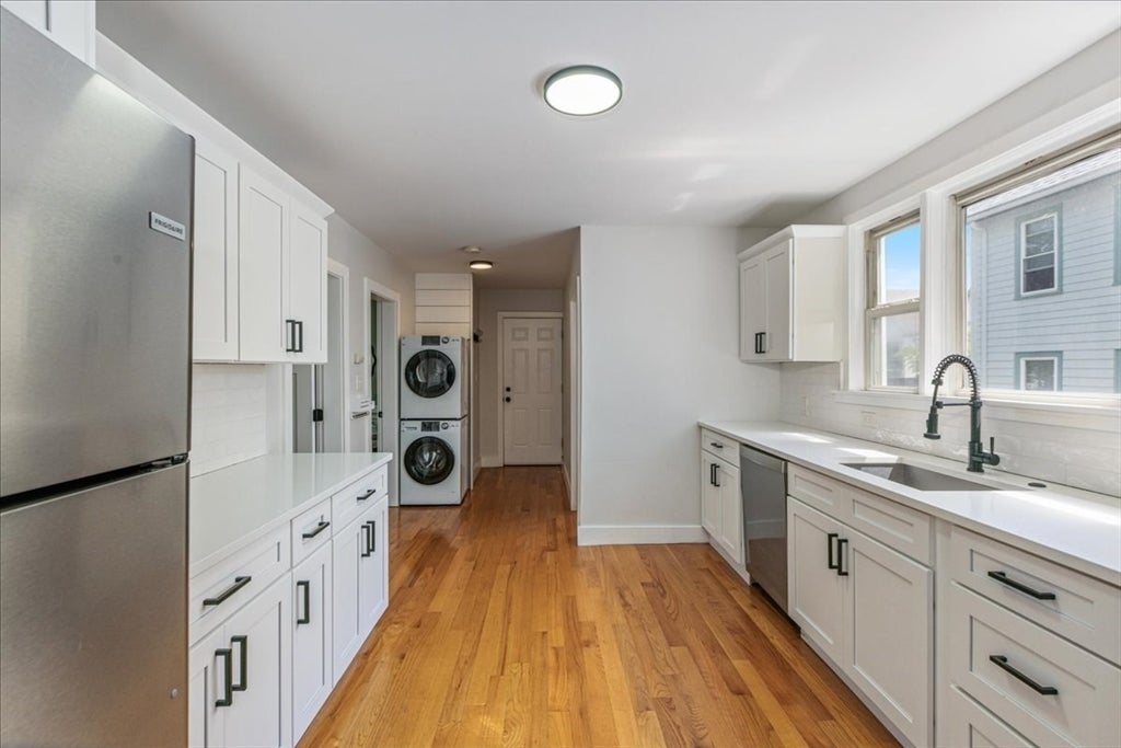 34 Henry St #34, Malden, MA, 34 Henry St #34, Malden, MA Photo #12