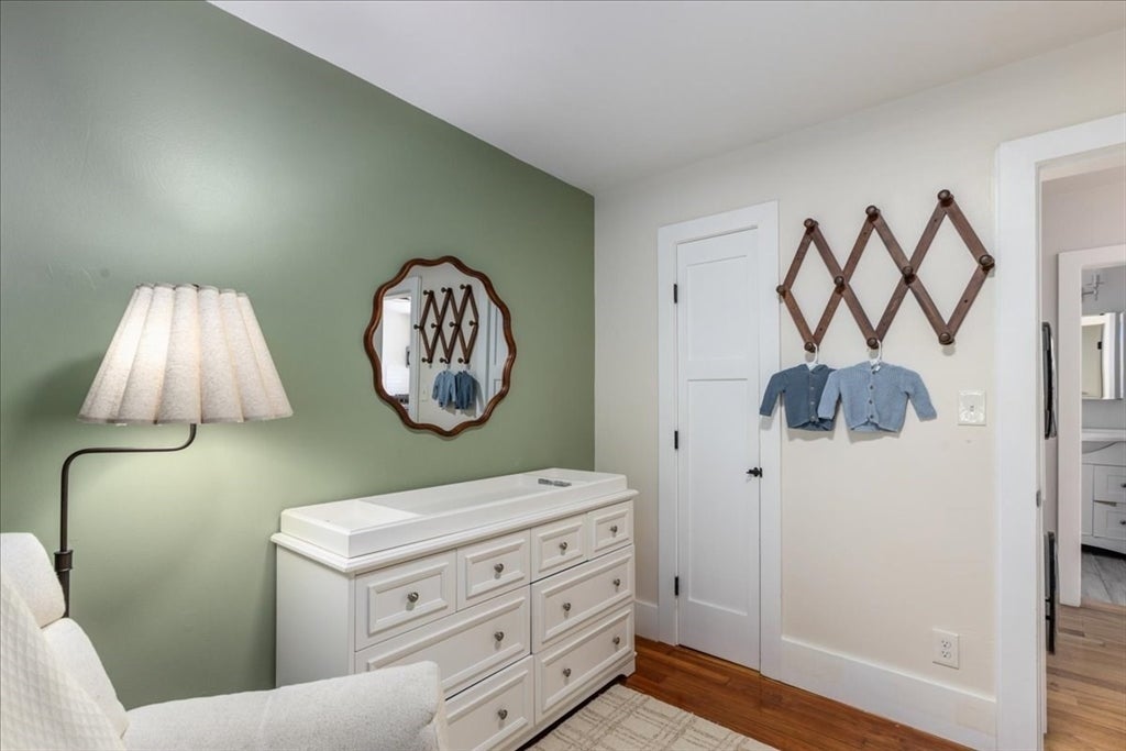34 Henry St #34, Malden, MA, 34 Henry St #34, Malden, MA Photo #24