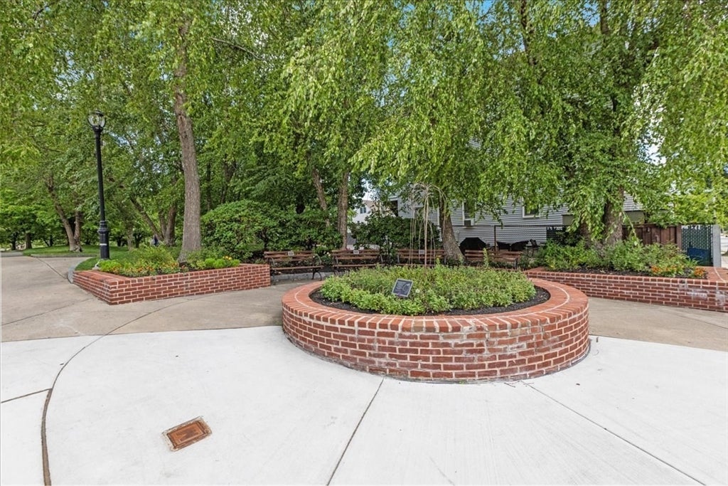 34 Henry St #34, Malden, MA, 34 Henry St #34, Malden, MA Photo #35